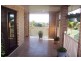 10 Waigani Avenue, Kawungan QLD 4655