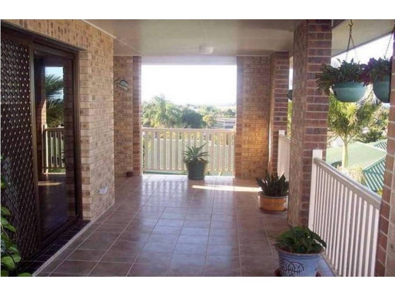 10 Waigani Avenue, Kawungan QLD 4655