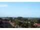 10 Waigani Avenue, Kawungan QLD 4655