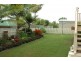 10 Waigani Avenue, Kawungan QLD 4655