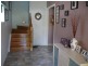 10 Waigani Avenue, Kawungan QLD 4655