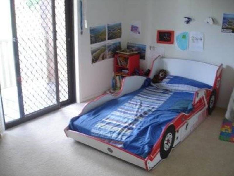 10 Waigani Avenue, Kawungan QLD 4655