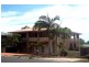 10 Waigani Avenue, Kawungan QLD 4655