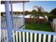 7 Hansen St, Urangan QLD 4655