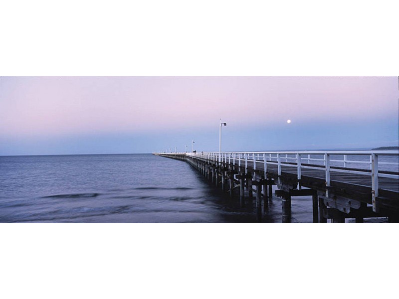 7 Hansen St, Urangan QLD 4655