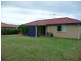 54 Anchorage Cct, Point Vernon QLD 4655