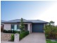 Lot 69, 5 Bligh Close, Urraween QLD 4655