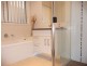Lot 69, 5 Bligh Close, Urraween QLD 4655