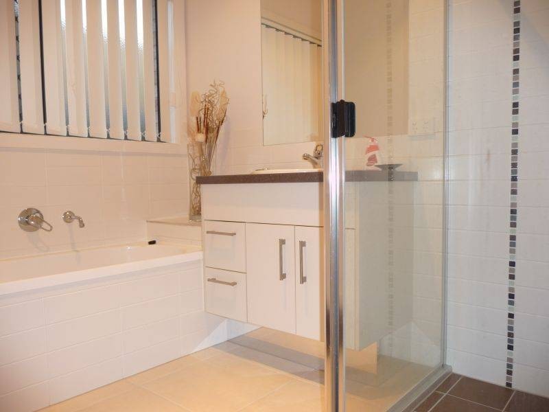 Lot 69, 5 Bligh Close, Urraween QLD 4655