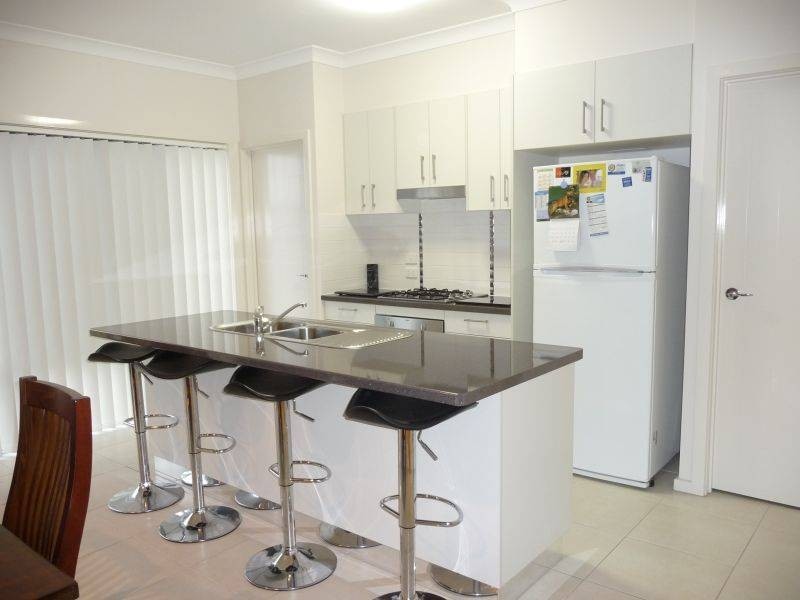 Lot 69, 5 Bligh Close, Urraween QLD 4655