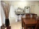 Lot 69, 5 Bligh Close, Urraween QLD 4655