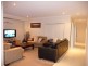 Lot 69, 5 Bligh Close, Urraween QLD 4655