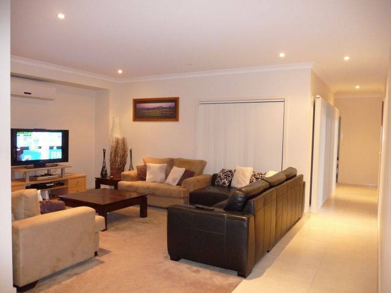 Lot 69, 5 Bligh Close, Urraween QLD 4655