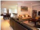 Lot 69, 5 Bligh Close, Urraween QLD 4655