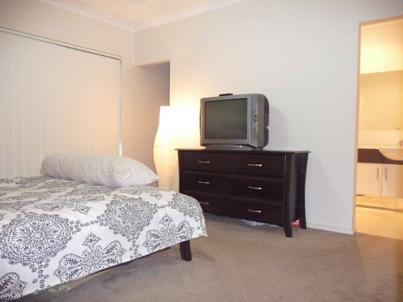 Lot 69, 5 Bligh Close, Urraween QLD 4655