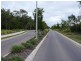 Lot 69, 5 Bligh Close, Urraween QLD 4655