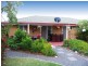 Lot 53, 60 Joselyn Dr, Point Vernon QLD 4655