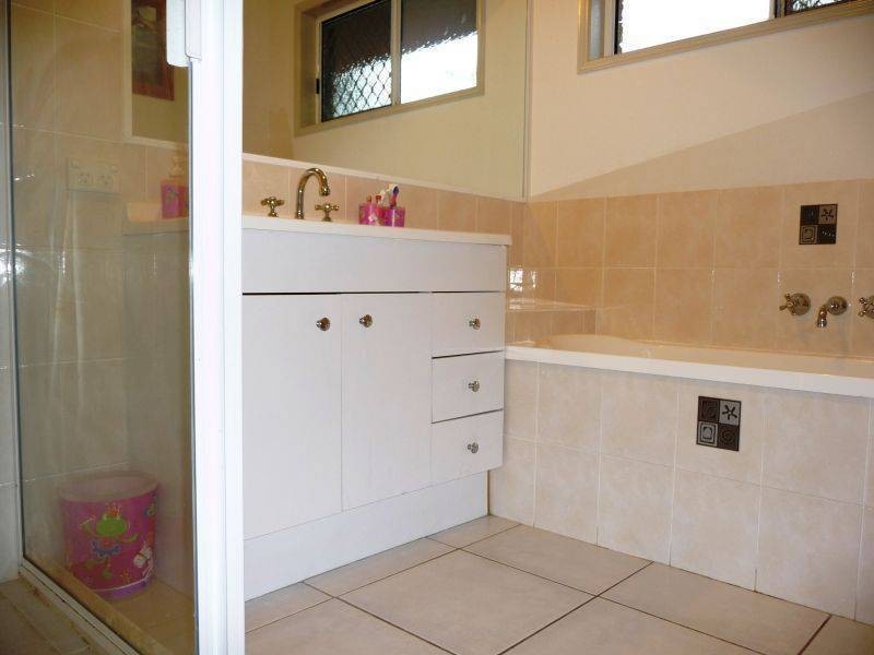 Lot 53, 60 Joselyn Dr, Point Vernon QLD 4655