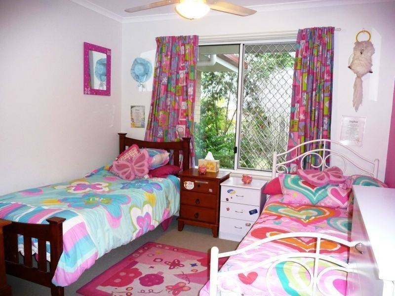 Lot 53, 60 Joselyn Dr, Point Vernon QLD 4655