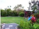 Lot 53, 60 Joselyn Dr, Point Vernon QLD 4655