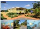 18 Maddever Road, Booral QLD 4655