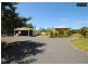 18 Maddever Road, Booral QLD 4655