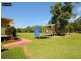 18 Maddever Road, Booral QLD 4655