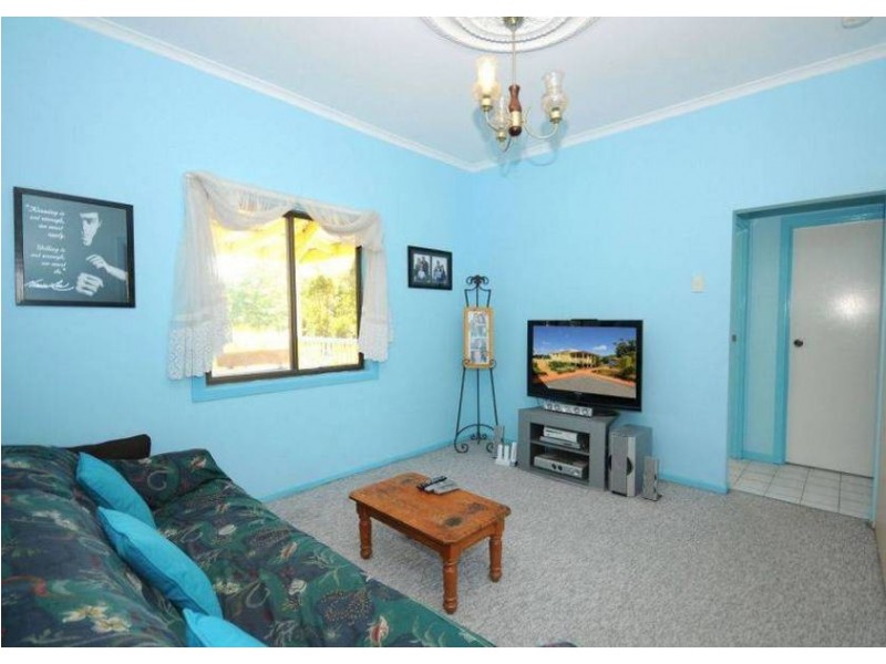 18 Maddever Road, Booral QLD 4655