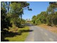 18 Maddever Road, Booral QLD 4655