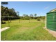 18 Maddever Road, Booral QLD 4655