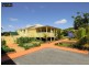 18 Maddever Road, Booral QLD 4655