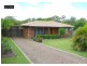 7 Namwen Court, Pialba QLD 4655