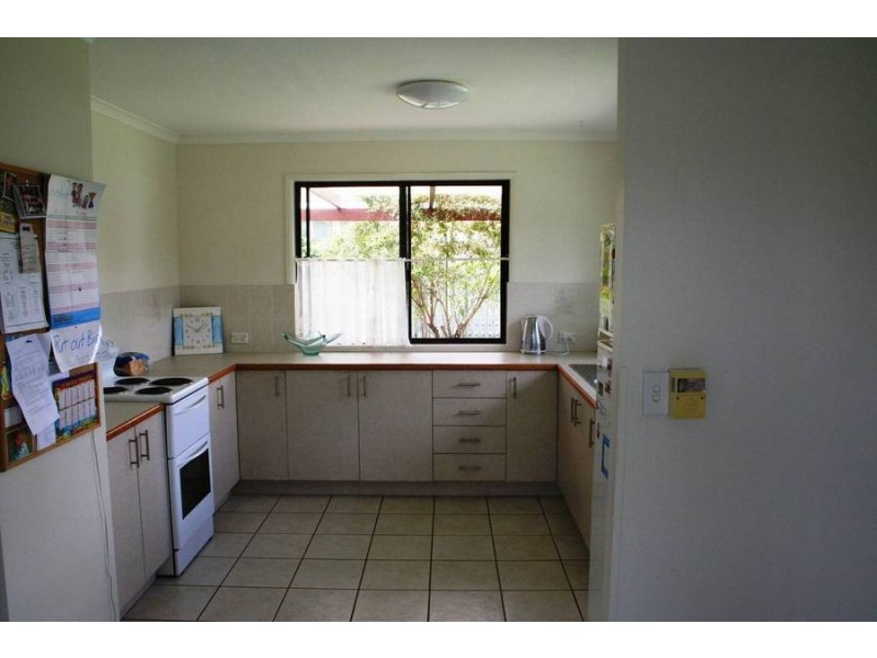 7 Namwen Court, Pialba QLD 4655
