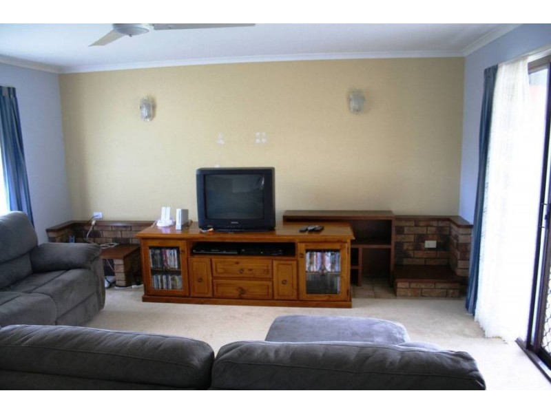 7 Namwen Court, Pialba QLD 4655