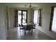 7 Namwen Court, Pialba QLD 4655