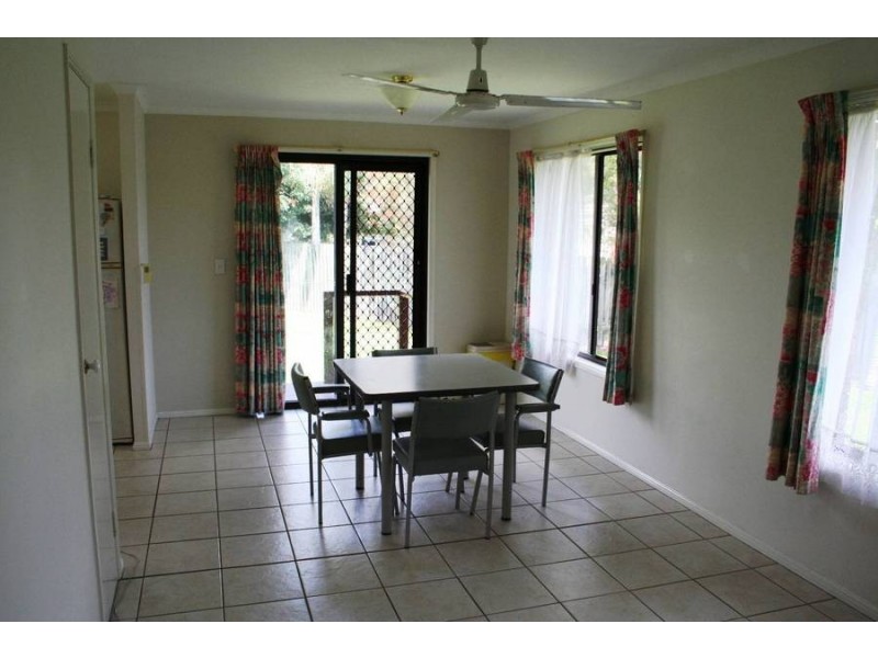 7 Namwen Court, Pialba QLD 4655