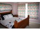7 Namwen Court, Pialba QLD 4655