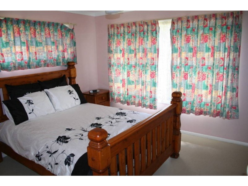 7 Namwen Court, Pialba QLD 4655