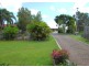 7 Namwen Court, Pialba QLD 4655