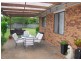 7 Namwen Court, Pialba QLD 4655