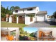 7 Talasea Dr, Kawungan QLD 4655