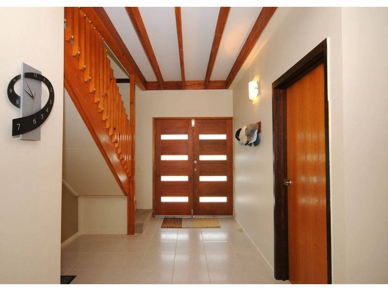 7 Talasea Dr, Kawungan QLD 4655