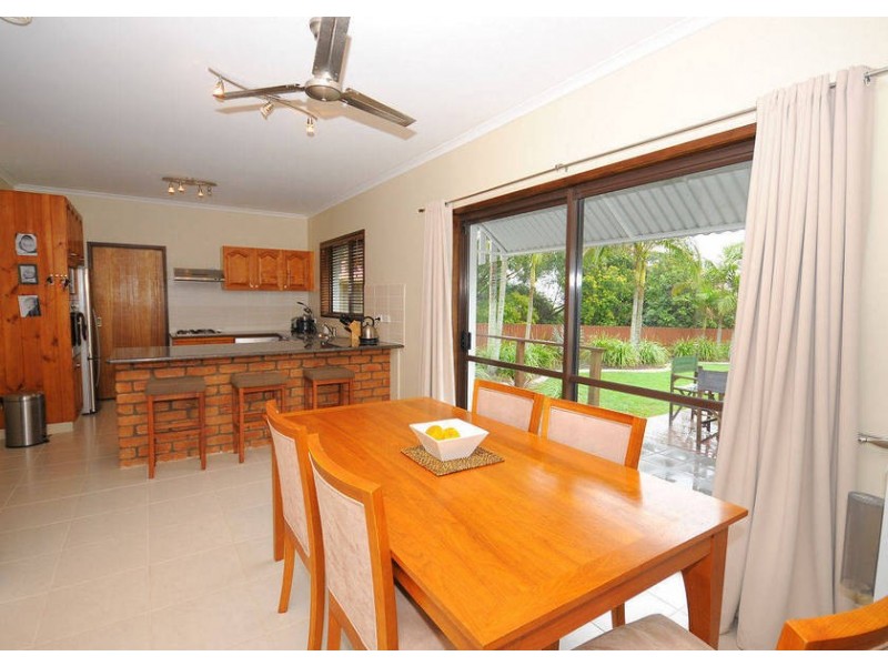 7 Talasea Dr, Kawungan QLD 4655