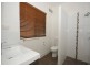 7 Talasea Dr, Kawungan QLD 4655