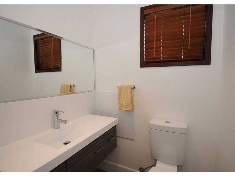 7 Talasea Dr, Kawungan QLD 4655