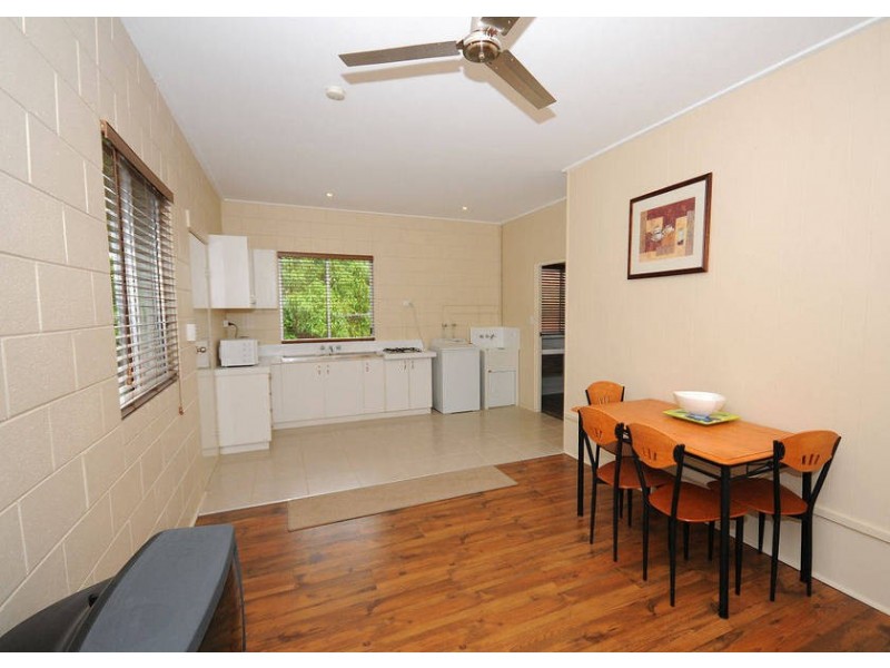 7 Talasea Dr, Kawungan QLD 4655