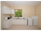 7 Talasea Dr, Kawungan QLD 4655