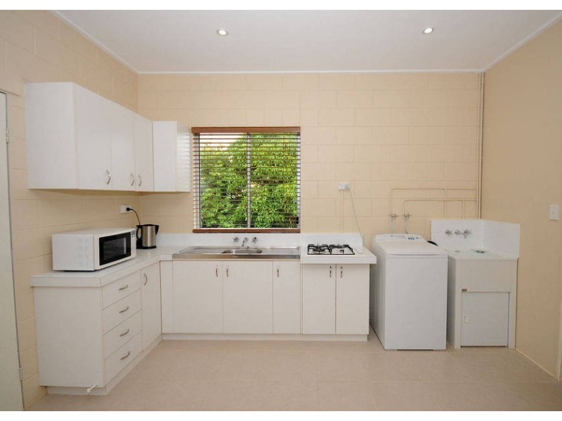 7 Talasea Dr, Kawungan QLD 4655