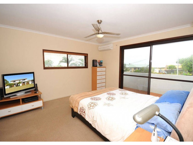 7 Talasea Dr, Kawungan QLD 4655