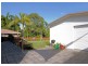 7 Talasea Dr, Kawungan QLD 4655